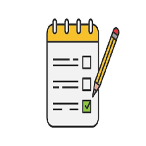 OUR COURSES Icon