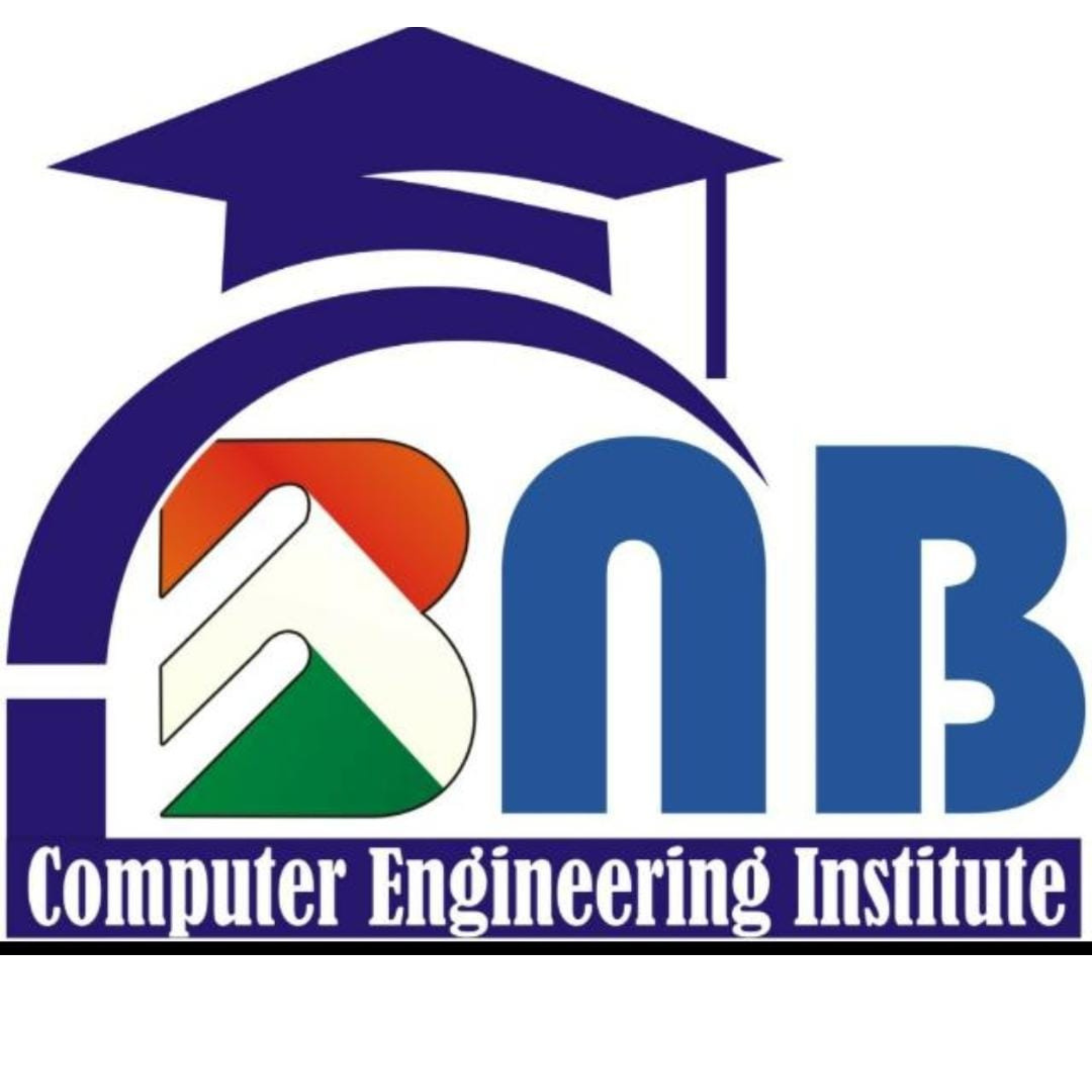 Education Logo Images