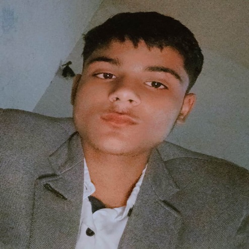 Altamas Paras Image