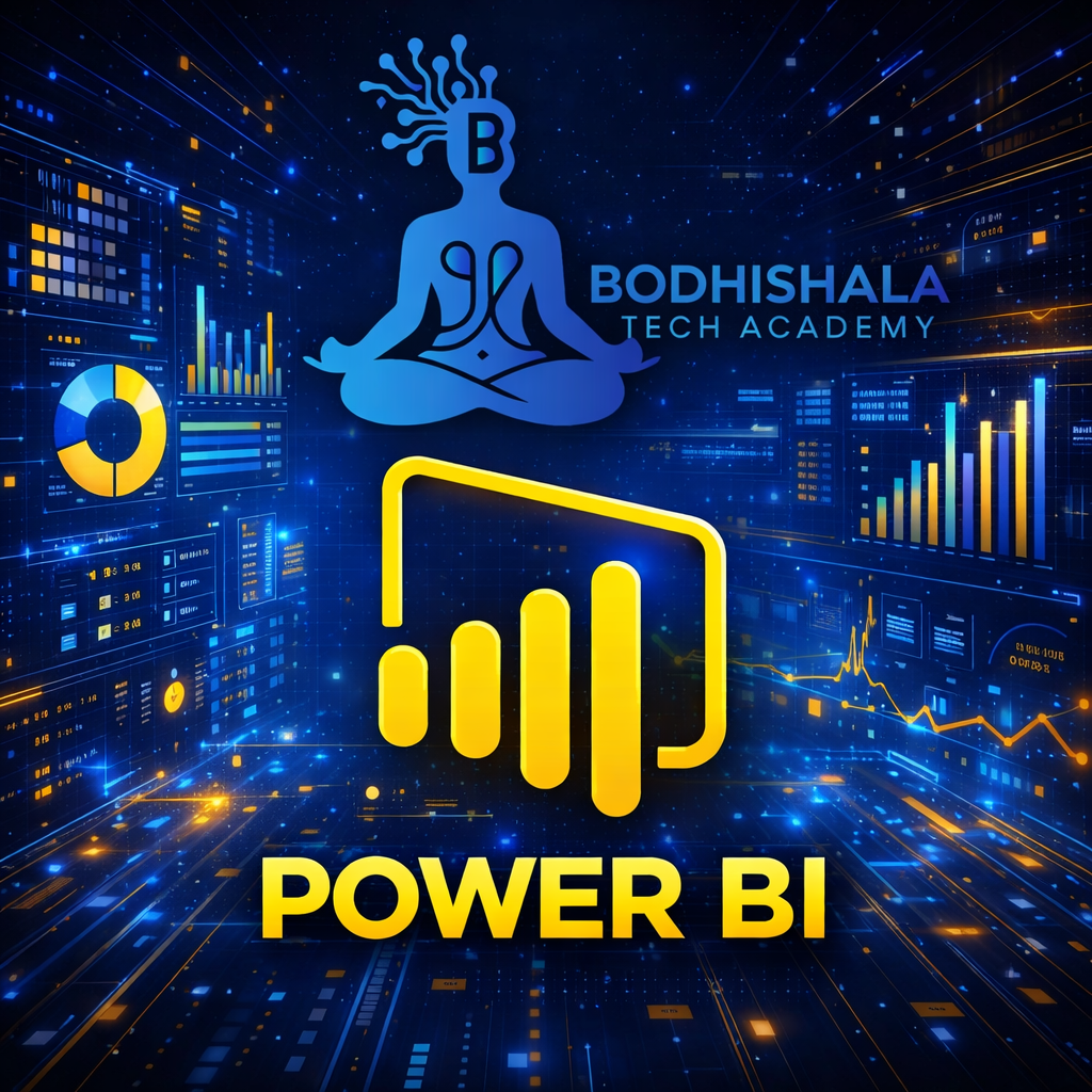 Power BI