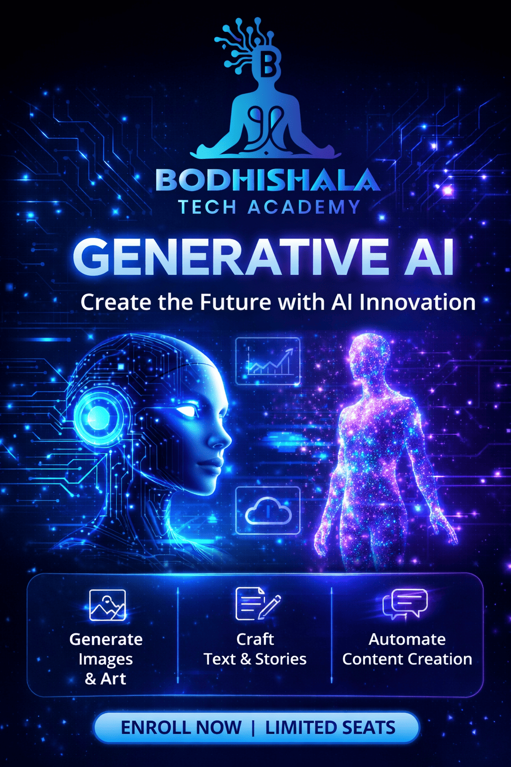 Generative AI