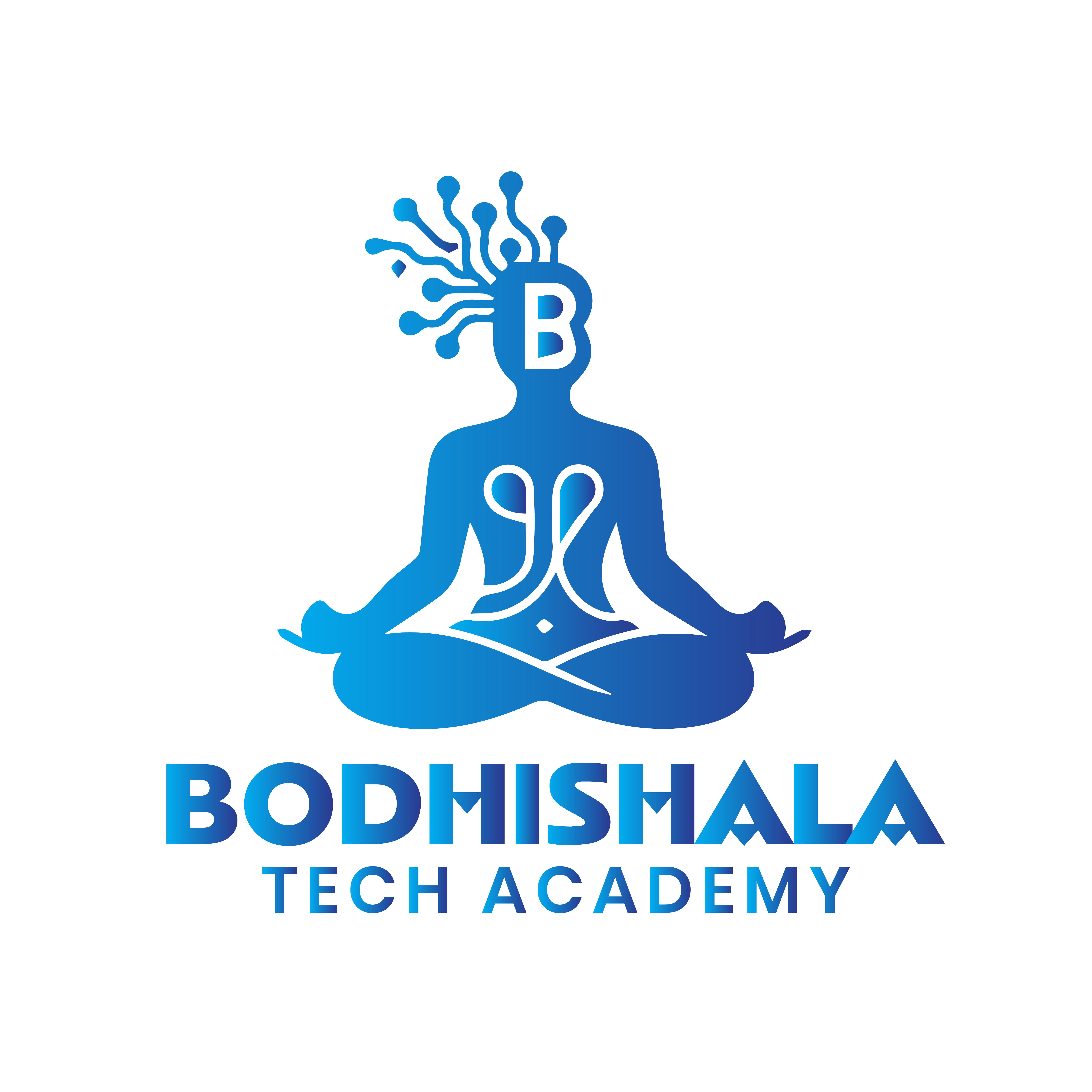 Education Logo Images