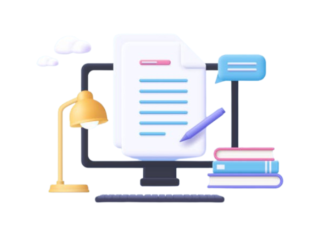 Icons Images