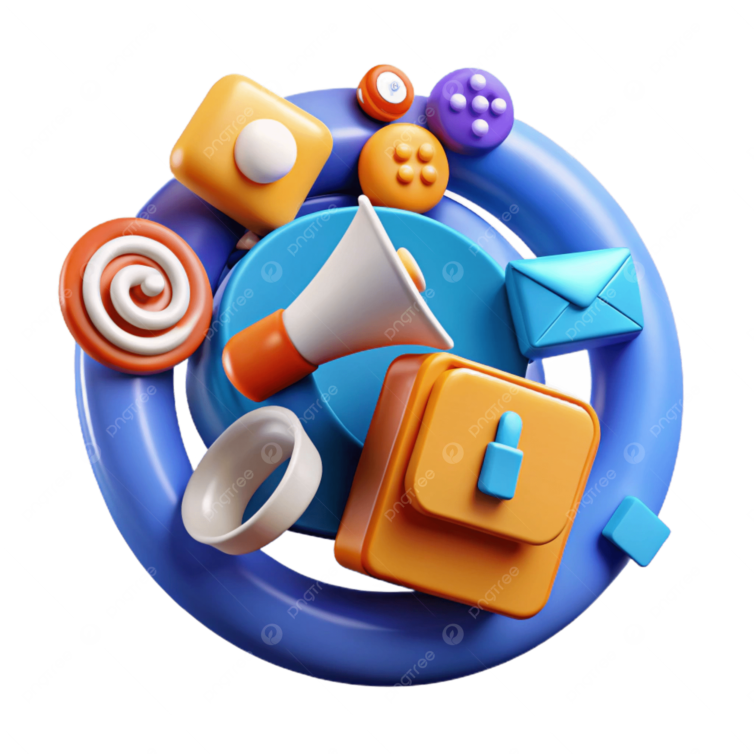 Icons Images