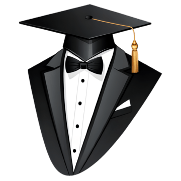 TEACHERS Icon