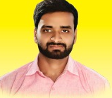 RAHUL SIR Image