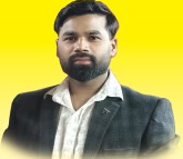 ARUN SIR Image