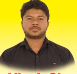 VIVEK SIR Image