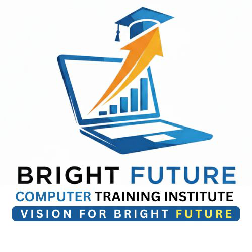 bright future computer class