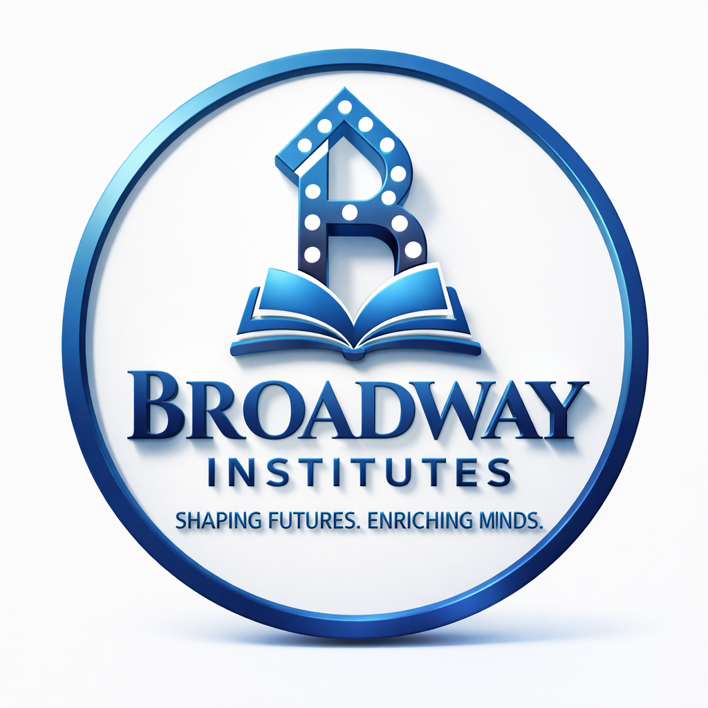 Education Logo Images