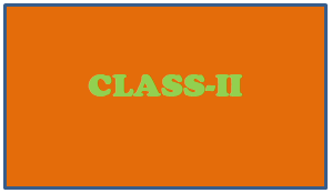 Icons Images