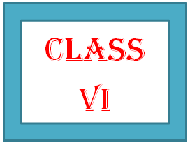 Icons Images