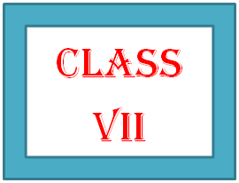 Icons Images