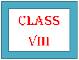 Icons Images