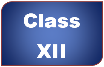Icons Images