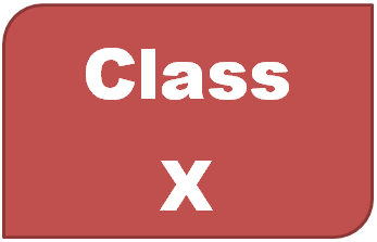 Icons Images