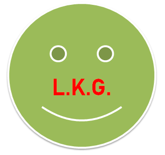 Icons Images