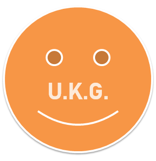Icons Images