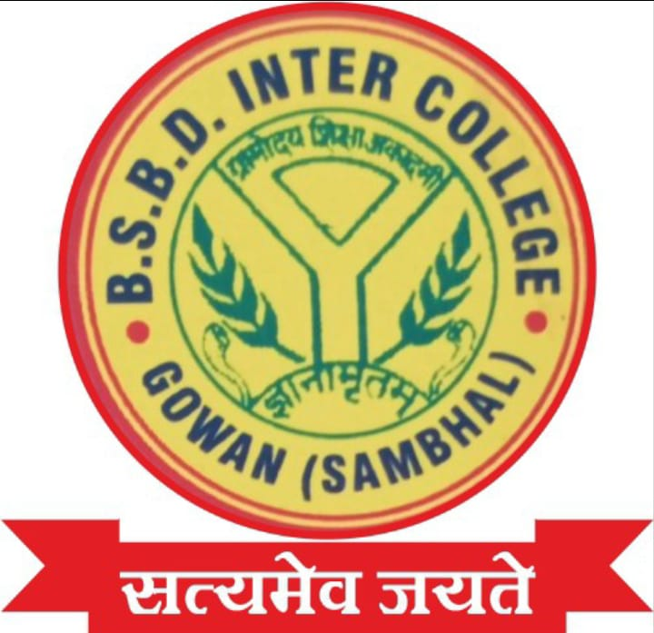 Education Logo Images