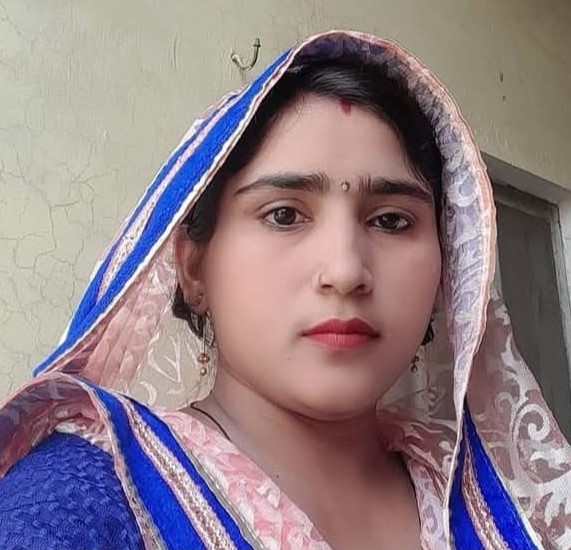 BABLI Image