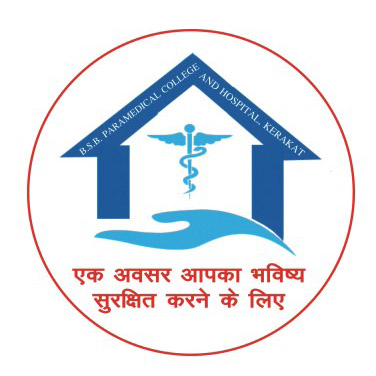 Education Logo Images