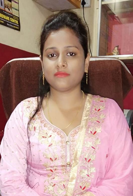 Neetu  Singh Image