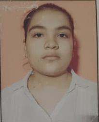 Prayanshi Shukla Image