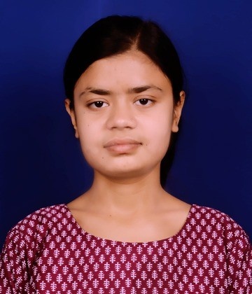 Surbhi Savita Image