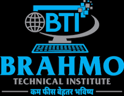 Education Logo Images