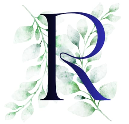 Mr. Rupesh Shilpkar sir Owner of Vidisha Branch Icon