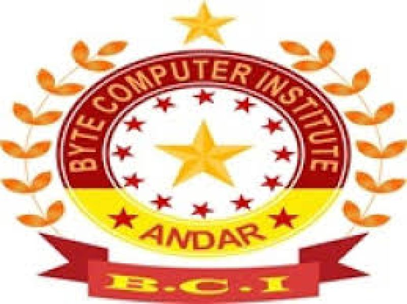 Education Logo Images