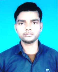 VIKASH KUMAR Image