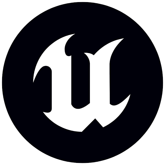 Icons Images