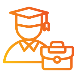 PLACEMENT Icon