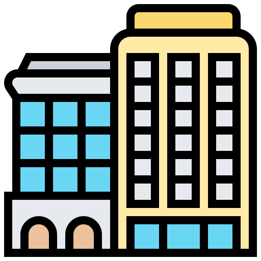Company Requirements Icon