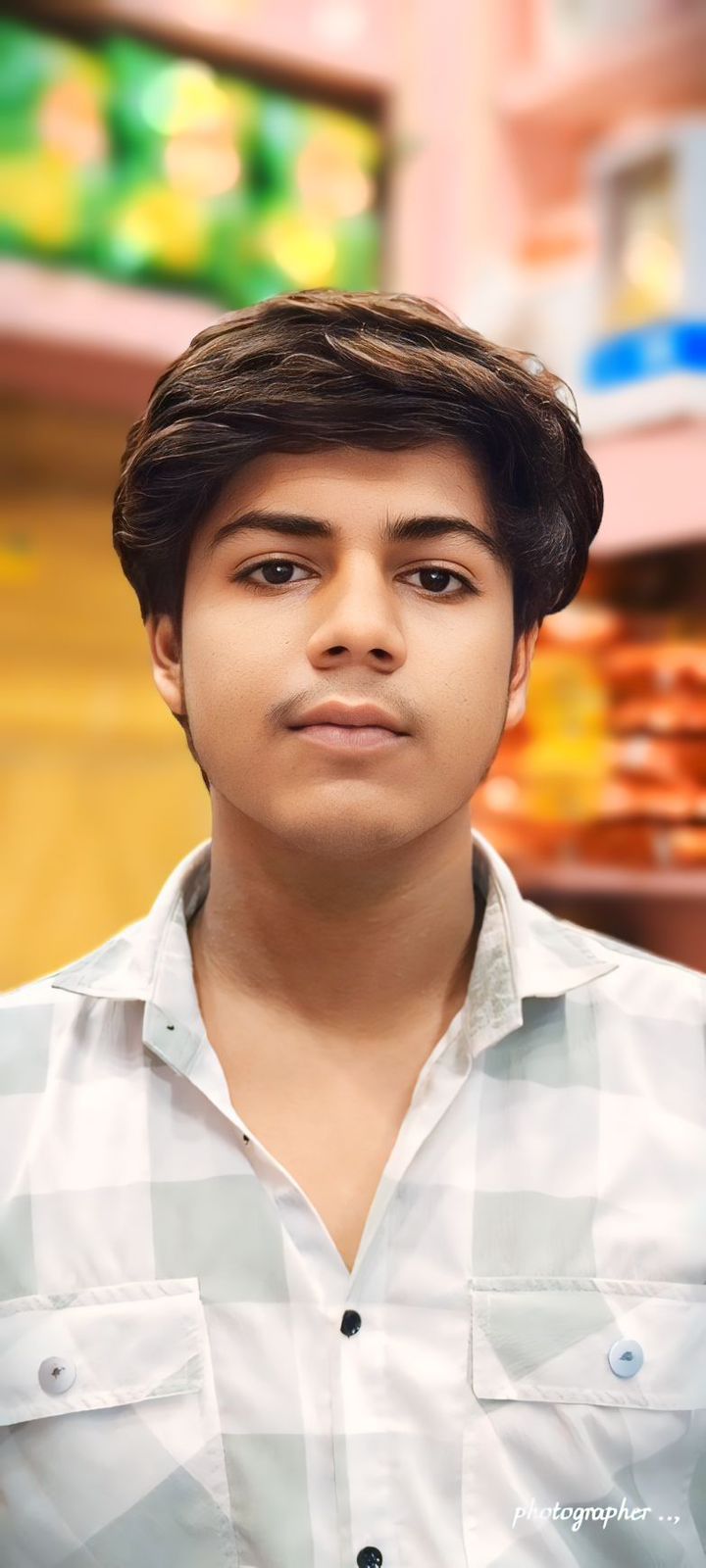 Aditya jaisawal Image