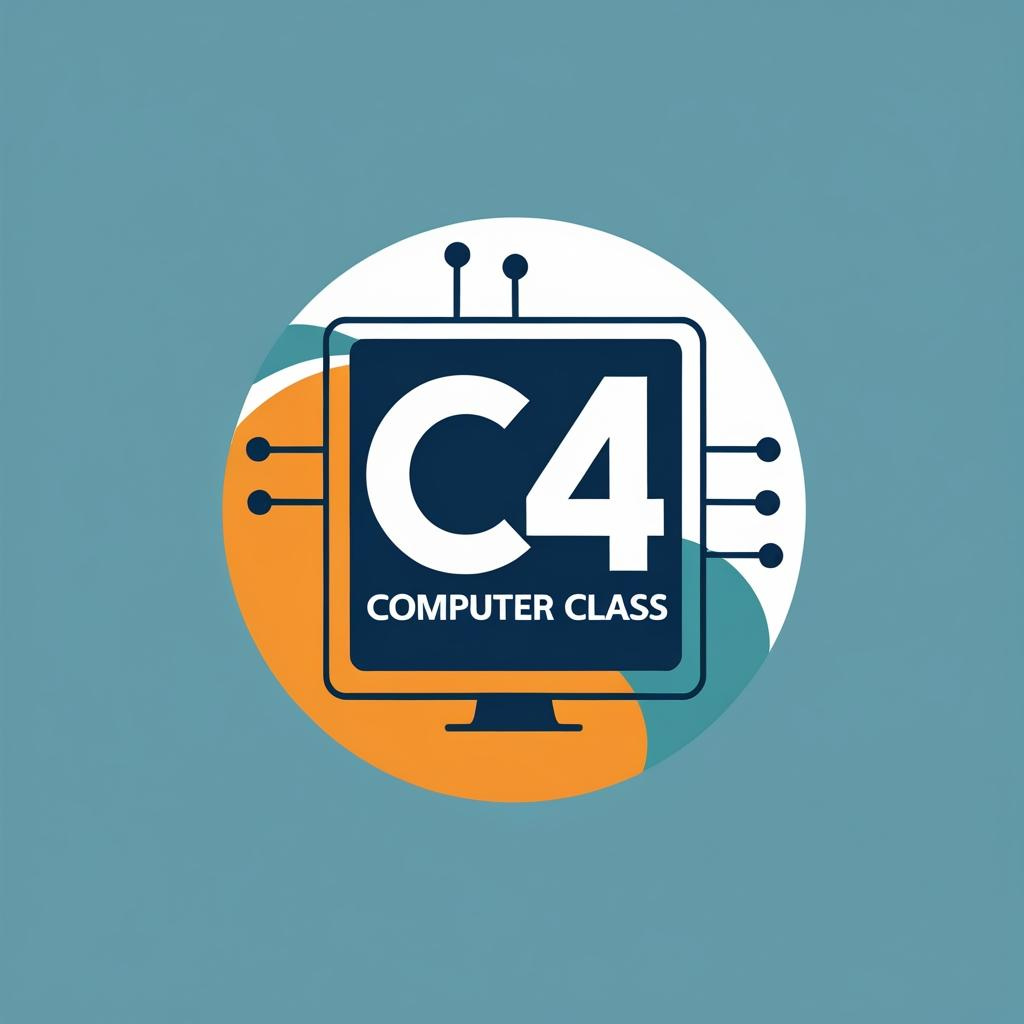 Education Logo Images