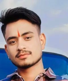 VISHAL CHHADIYA Image