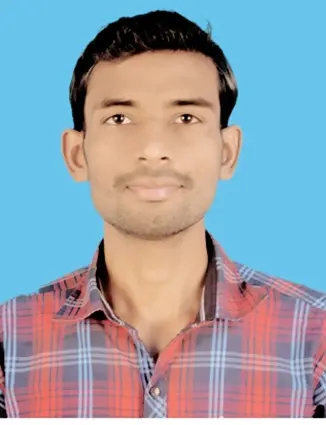 RANJAN SHARMA SHARMA