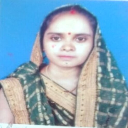 Pooja  Kumari Image