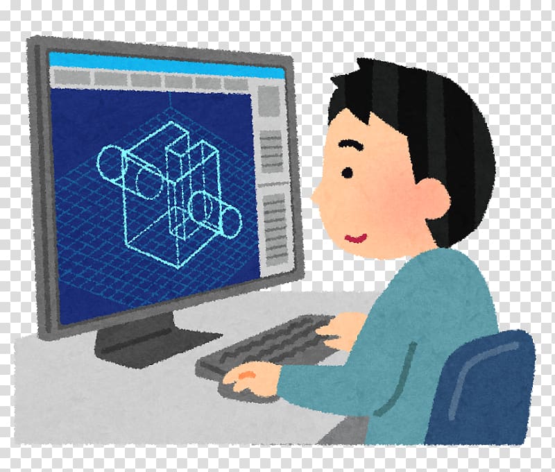 students completing the courses Icon