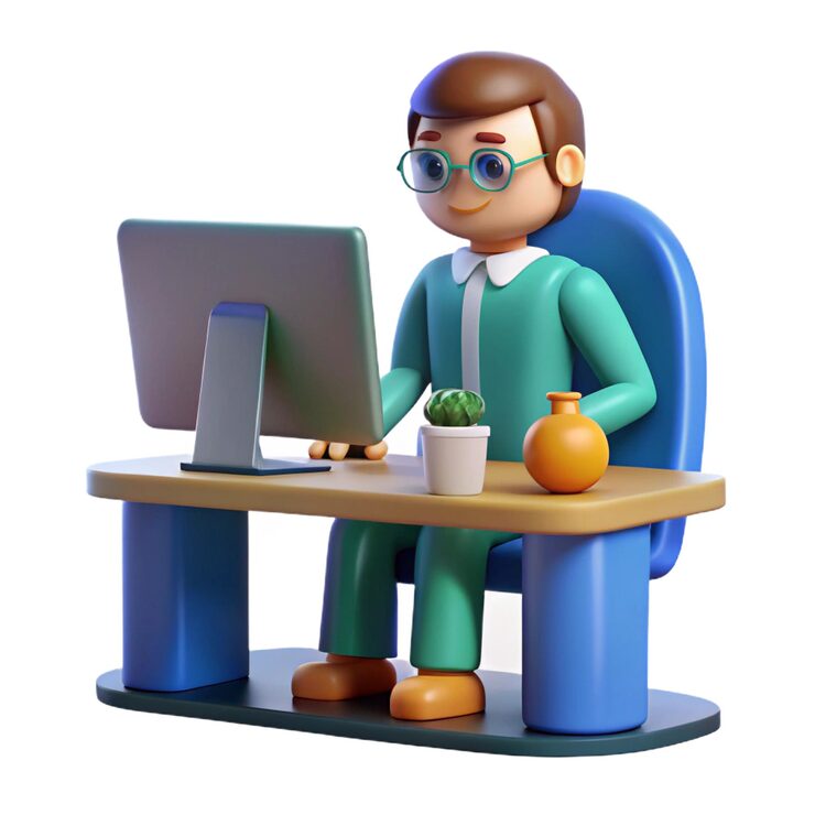 placement assistance Icon