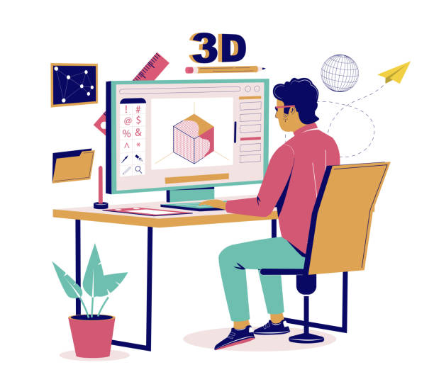 cad models to practice  that makes you skillfull Icon