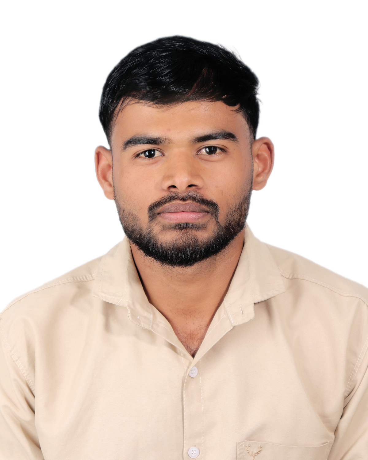 Industrial Projects – CAD CAM Academy Image