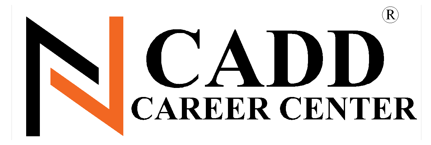 Education Logo Images