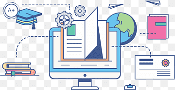 Icons Images