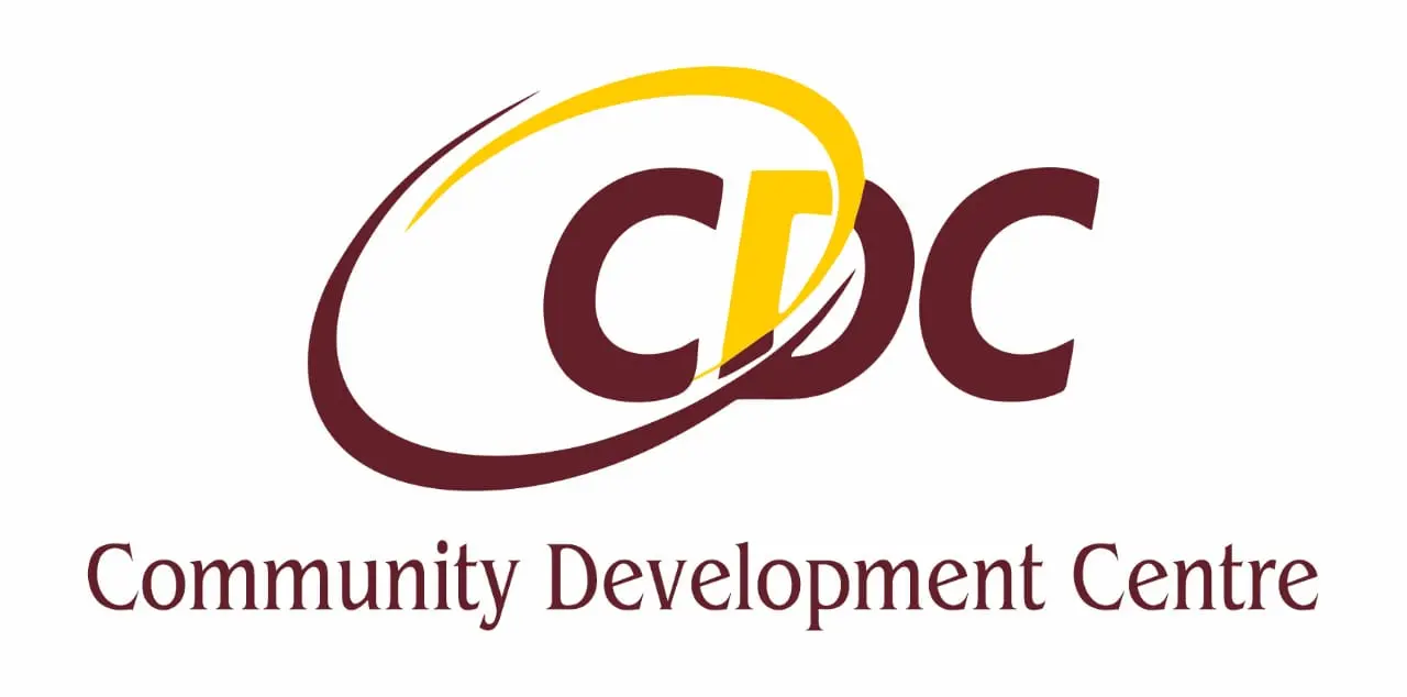 CDC Computer Institute & Library