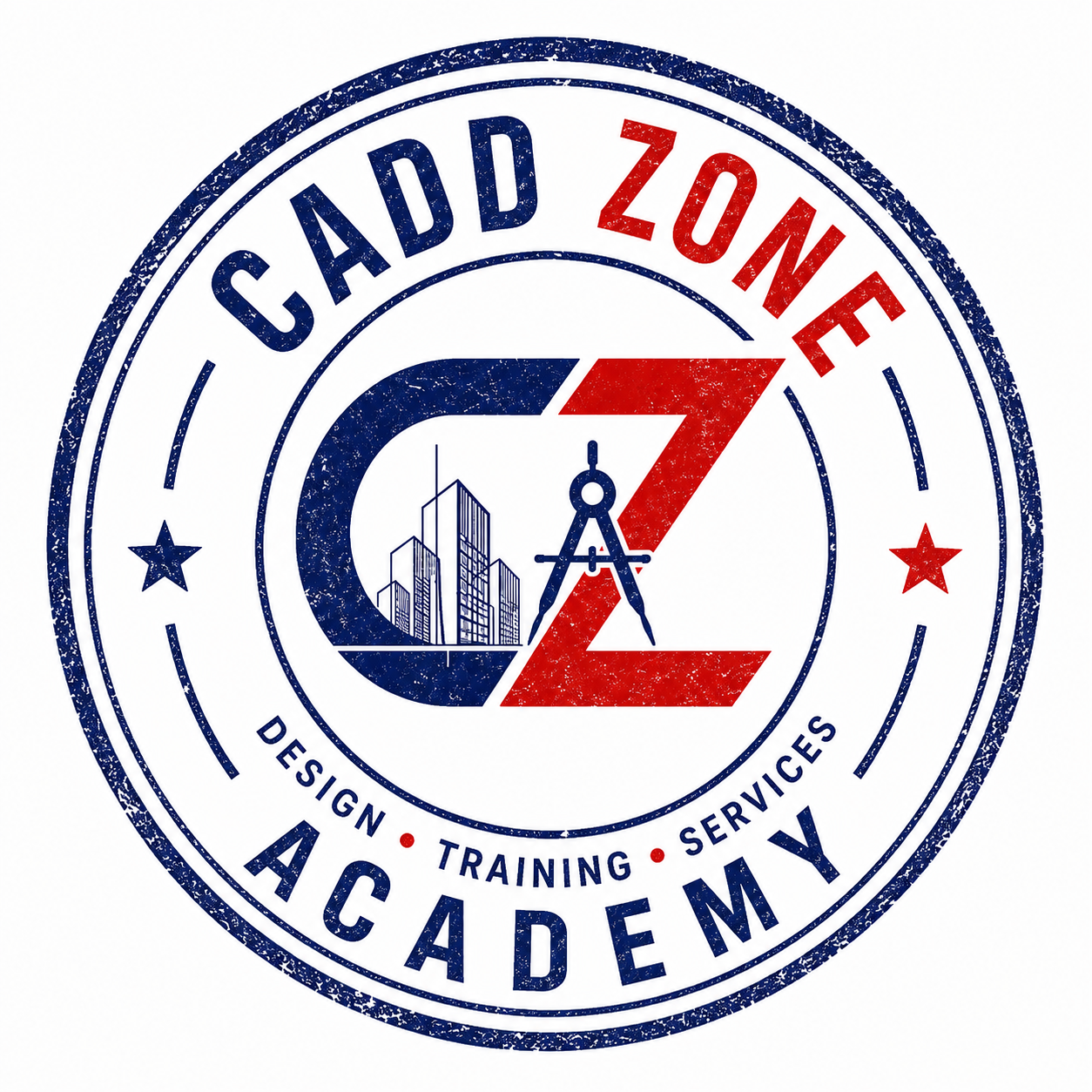Education Logo Images
