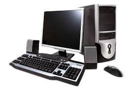 Icons Images