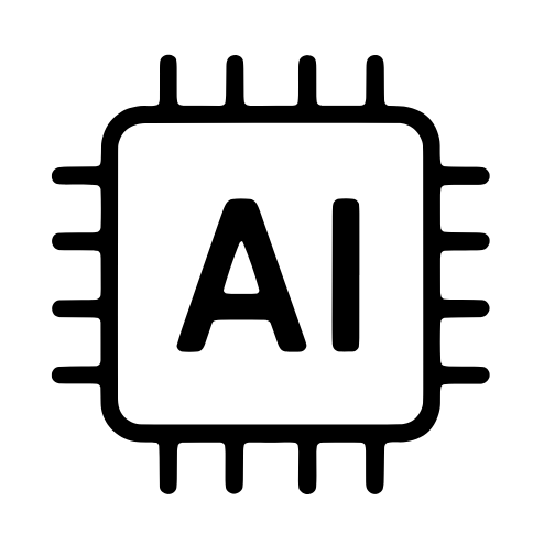 Icons Images